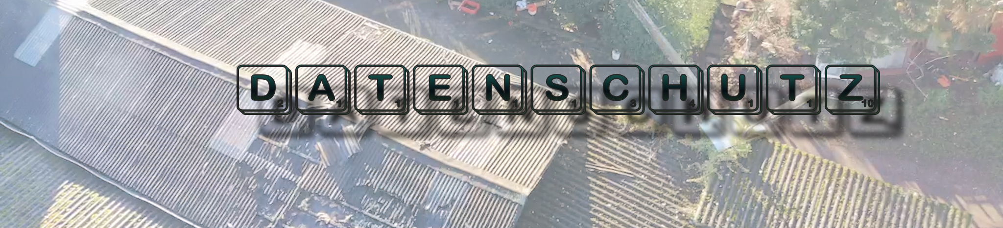 Datenschutz1